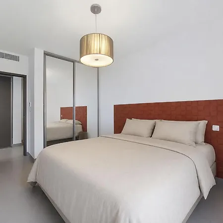 E Follicie By Interhome Appartement
