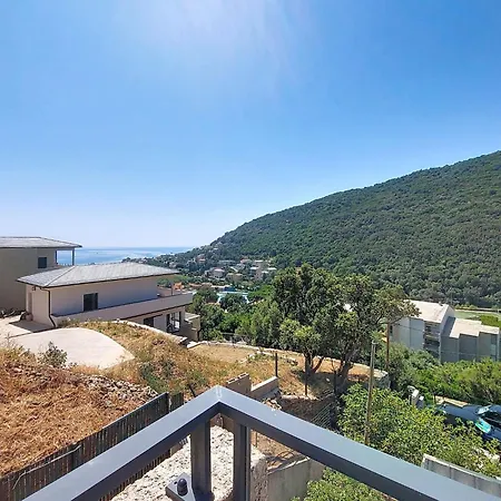 Appartement E Follicie By Interhome
